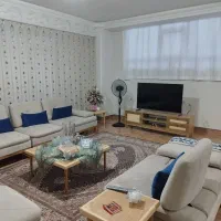 آپارتمان سه خوابه