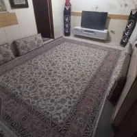 خانه|اجارهٔ خانه و ویلا|مشهد, کوی ولیعصر|دیوار