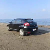 ام وی ام 315 نیو   مدل 94