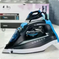 اتو بخار فوما ژاپن پرقدرت 2200وات درجه یک