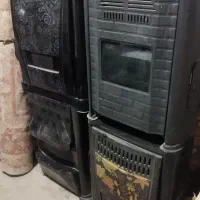 بخاری شش هزار