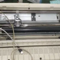 پرینتر سوزنی اپسون مناسب تتو باسکول