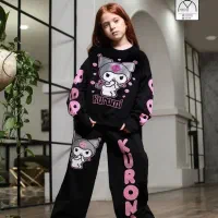 استخدام زیگزال دوز و راسته دوز ماهر