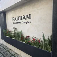 ۱۰۰متر تک واحدی / شخصی ساز / نوساز