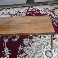 میز عسلی|مبلمان خانگی و میز عسلی|مشهد, بهار|دیوار