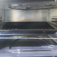 آون تستر VIP|اجاق گاز و لوازم برقی پختوپز|ری, ظهیرآباد|دیوار