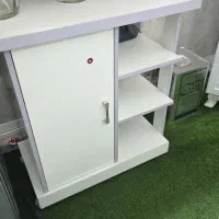 میز|مبلمان اداری|پاکدشت, پاکدشت (مامازند)|دیوار