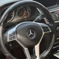 بنز E350|خودرو سواری و وانت|تهران, حر|دیوار