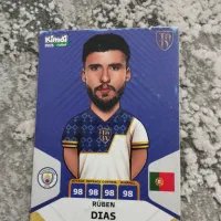 5 تا کیمدی|اسباببازی|داران, |دیوار