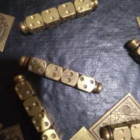 چند وسیله کلکسیونی وقدیمی|کلکسیون و سرگرمی|اهواز, بعثت|دیوار