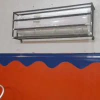 جوشکاری سیار