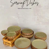 شیک کاربردی خاص