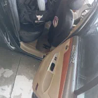 لیفان ۶۲۰۱۸۰۰مدل ۹۲