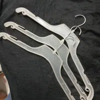 مقدار لوازم دکور مغازه  استند فلزی|فروشگاه و مغازه|الیگودرز, |دیوار