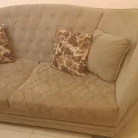 لوازم منزل مبل و فرش|حراج|کرج, گوهردشت|دیوار