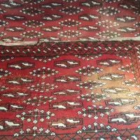 پادری دست باف|پادری|تهران, یافت آباد شمالی|دیوار