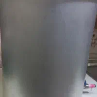 کندانسور آبی
