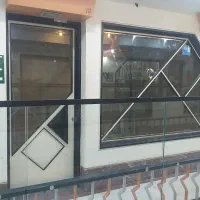 فروش ۱۲متر مغازه ملکیت پاساژ ولیعصر