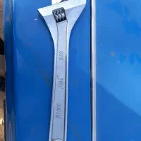 اچار فرانسه در حد نو