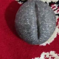 سنگ کم یاب|کلکسیون اشیاء عتیقه|بیستون, |دیوار