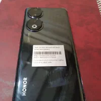 گوشی هانر مدل 90