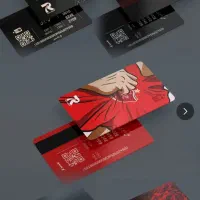 دعوت کن پولتو از بانک شهر بگیر