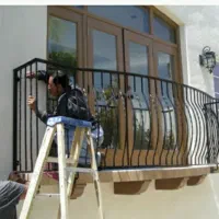 جوشکاری و لوله کشی و تاسیسات