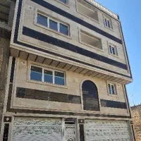 فروش-اپارتمان-90-و-120-متری