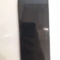 گوشی A12سامسونگ