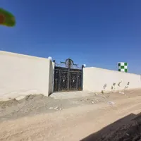 شهرک صنعتی شمس آباد 6100 کارخانه فعال
