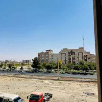 فروش-زمین220-متری-سعیدیه-بالای-میدان-اماده-ساخت