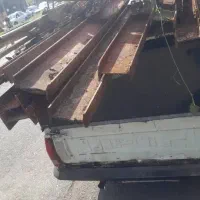 خرید ضایعات مس‌برنج‌اهن‌الومینیوم‌شوفاژدرب منزل|عمده‌فروشی|رشت, معلم|دیوار