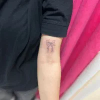 اجرا و آموزش تخصصی تتو