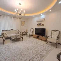 125 متری/فلسطین/نوساز /فول امکانات