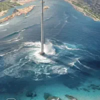 خط تلفن رندشهریار