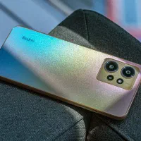 redmi not 12