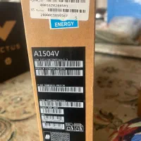 فروش و خدمات کامپیوتر و لپ تاب