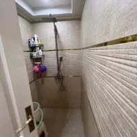 فروش آپارتمان ۸۵ متر نوفل با اسانسور و پارکینگ|فروش آپارتمان|مشهد, نوفل لوشاتو|دیوار
