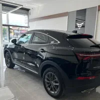 فروش نقدی دیگنیتی خشک 1404