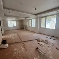 94متری-فول-امکانات-کلید-نخورده-نازی-آباد