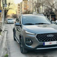 ایکس ۲۲ پرو|خودرو سواری و وانت|مشهد, گوهرشاد|دیوار