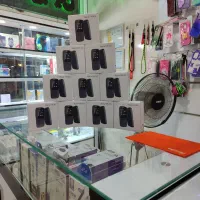 فروش نوکیا ۱۰۶