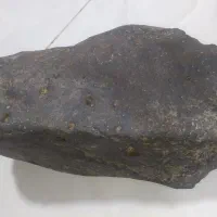 سنگ قیمتی|کلکسیون اشیاء عتیقه|بیستون, |دیوار