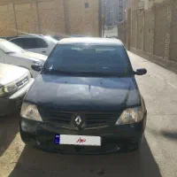 ال نود ال 90 E1 مدل 88