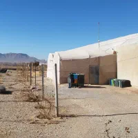 فروش گلخانه