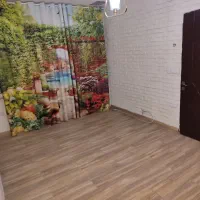 واحد-موقعیت-اداری-و-مسکونی