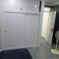 138 متری ویلایی خوش نقشه در شمال ،رشت،جانبازان|فروش خانه و ویلا|رشت, جانبازان|دیوار