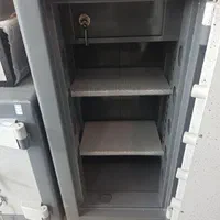 گاوصندوق 750s سوپر kDg|ابزارآلات|اهواز, منازل کارون|دیوار