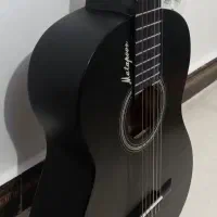 گیتار متاپور مت 2 پلاس|گیتار، بیس، امپلیفایر|آبادان, |دیوار