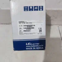 اینورتر اصل کره|ماشینآلات صنعتی|میمه, |دیوار